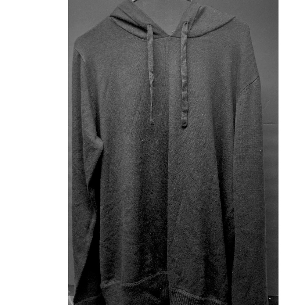 SLATE & STONE MENS HOODIE SIZE LARGE NWT $248.00